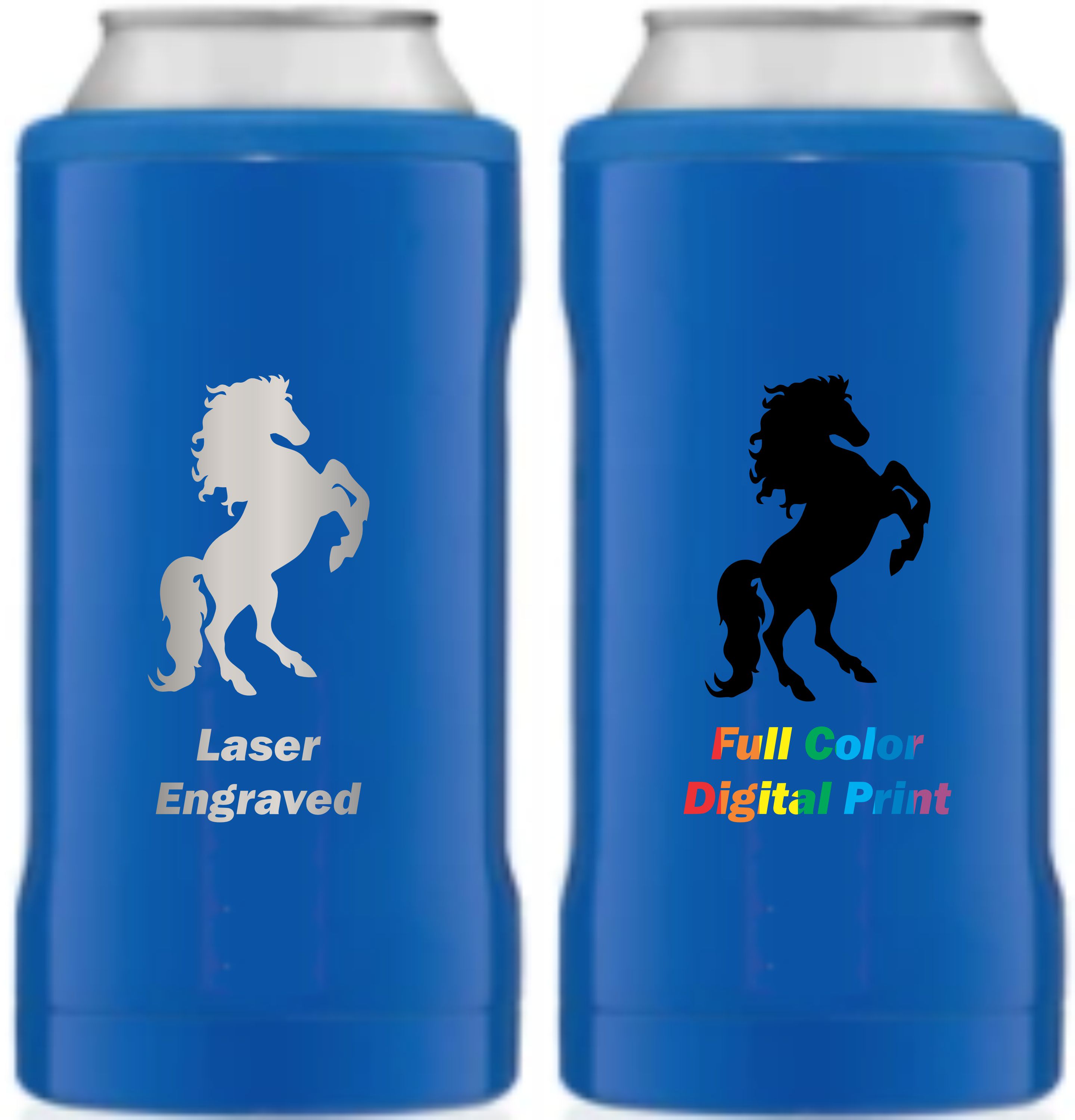 BruMate Hopsulator Trio