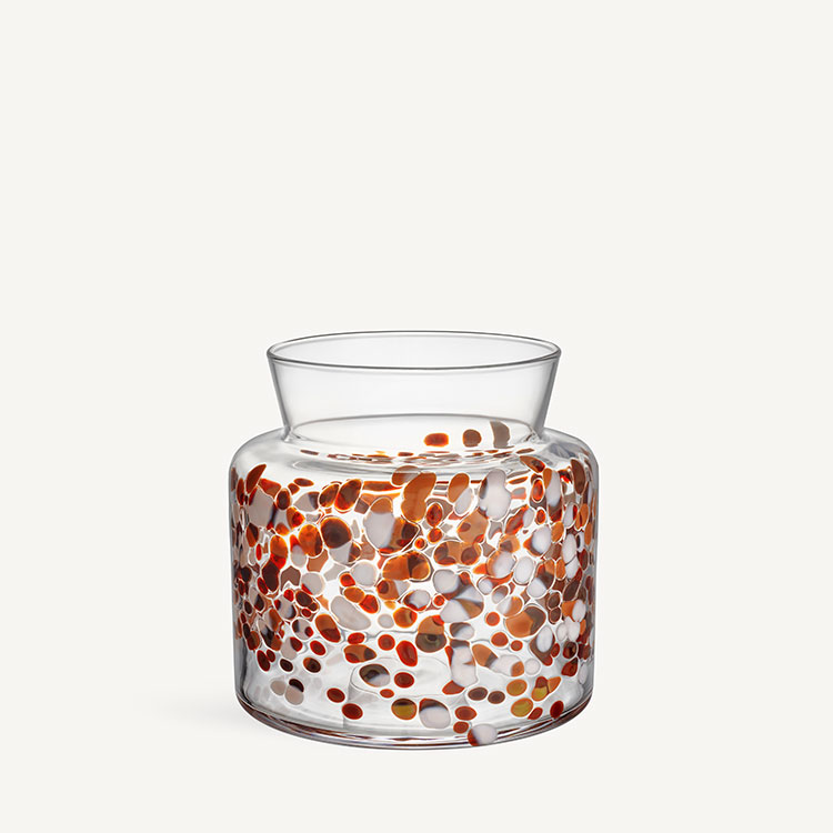 MEADOW VASE FALL WIDE 1