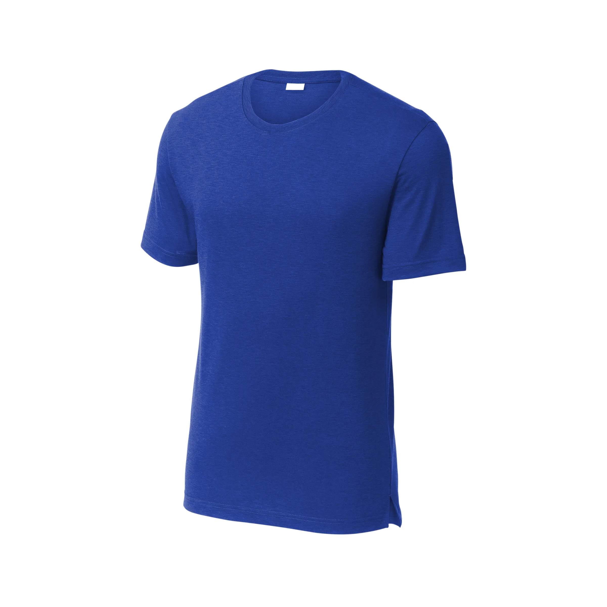 Sport-Tek(R) PosiCharge(R) Strive Tee 12