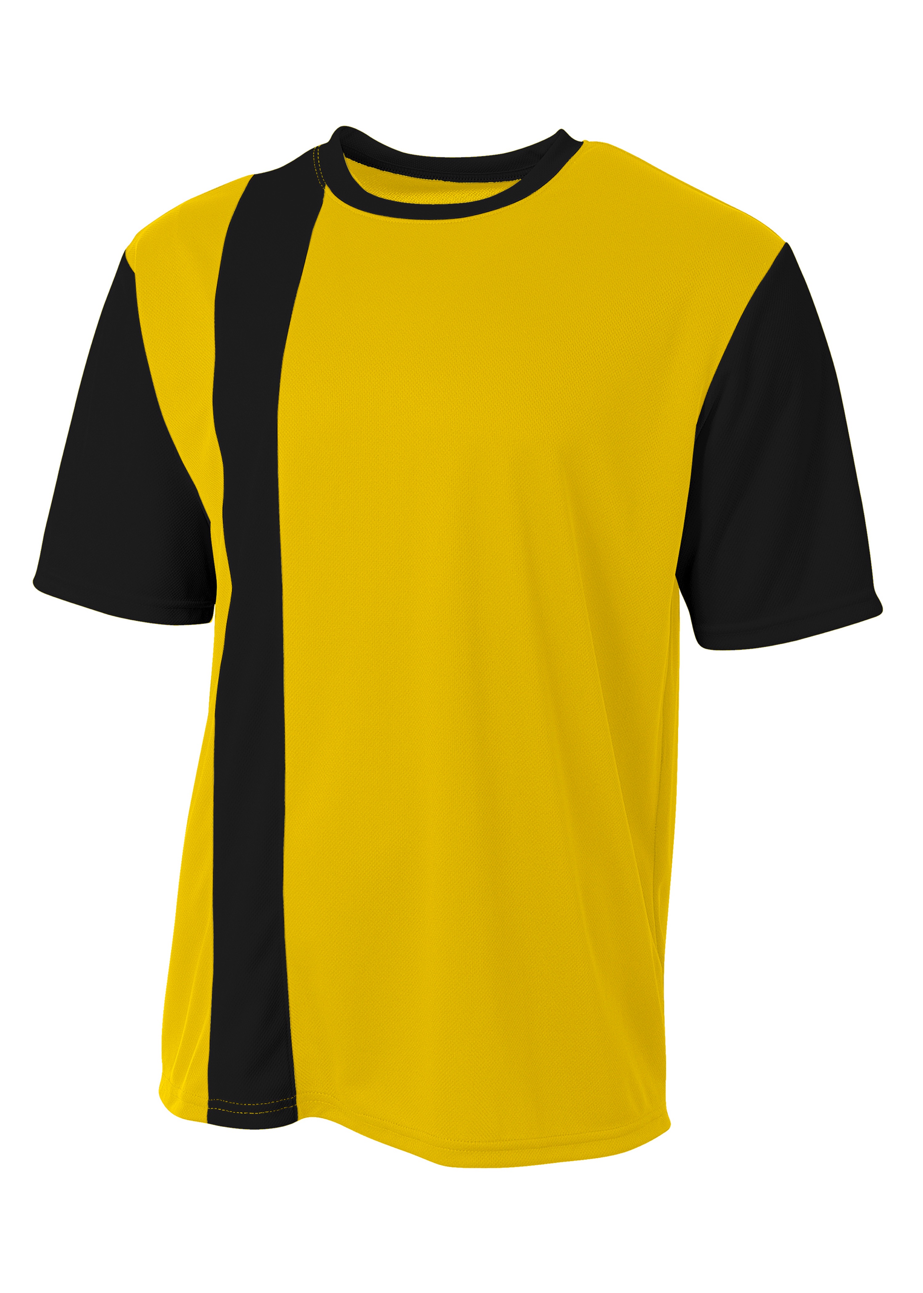 A4 Legend Soccer Jersey 16