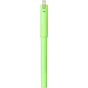 Remark RPET Gel Pen 51