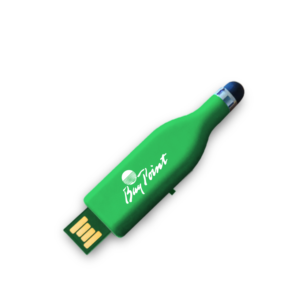 Westmont Mini USB Stylus 12