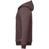 Men's COPPERBAY Roots73 FZ Hoody 110