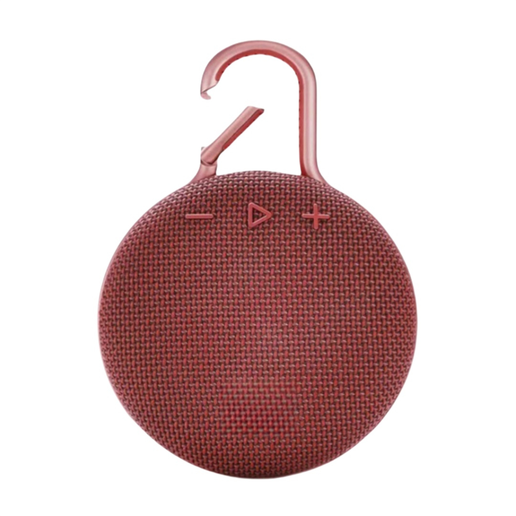 Portable Bluetooth Speaker 2