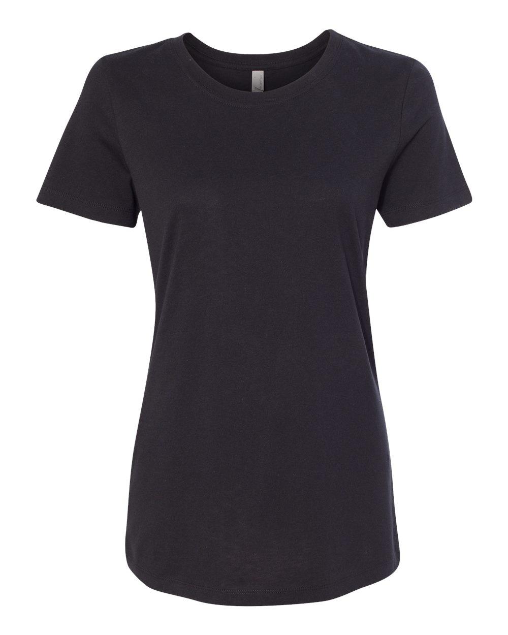 Women's Ideal Tee - 1510 3