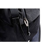 Bellroy Lite Recycled Duffle 26