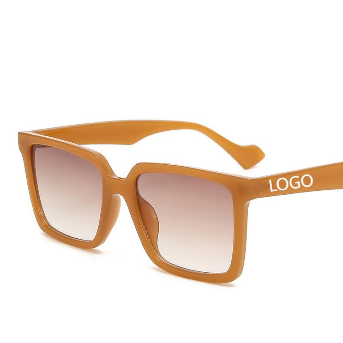 Unisex UV400 Sunglasses 2