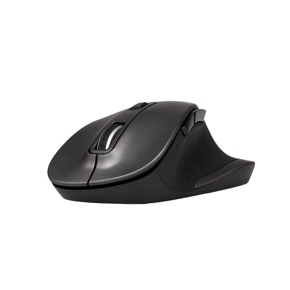 Soho Wireless Mouse