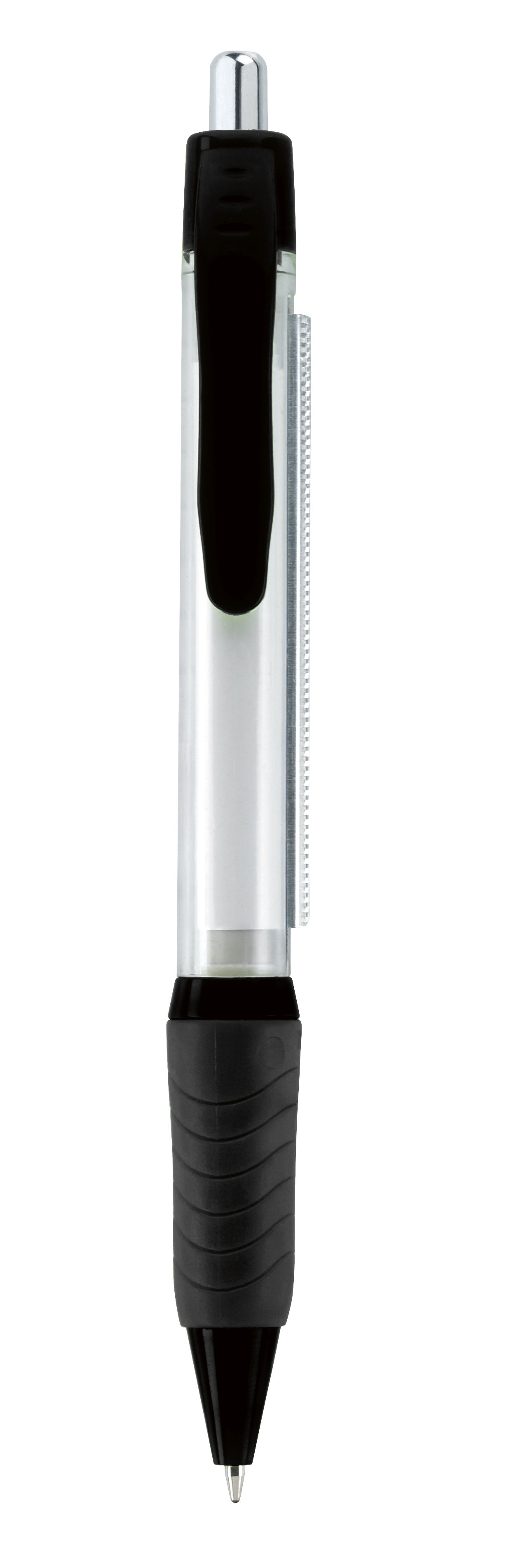 Universal Source® Grip Banner Pen 19