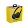 Skullcandy Cassette Bluetooth Headphones 69