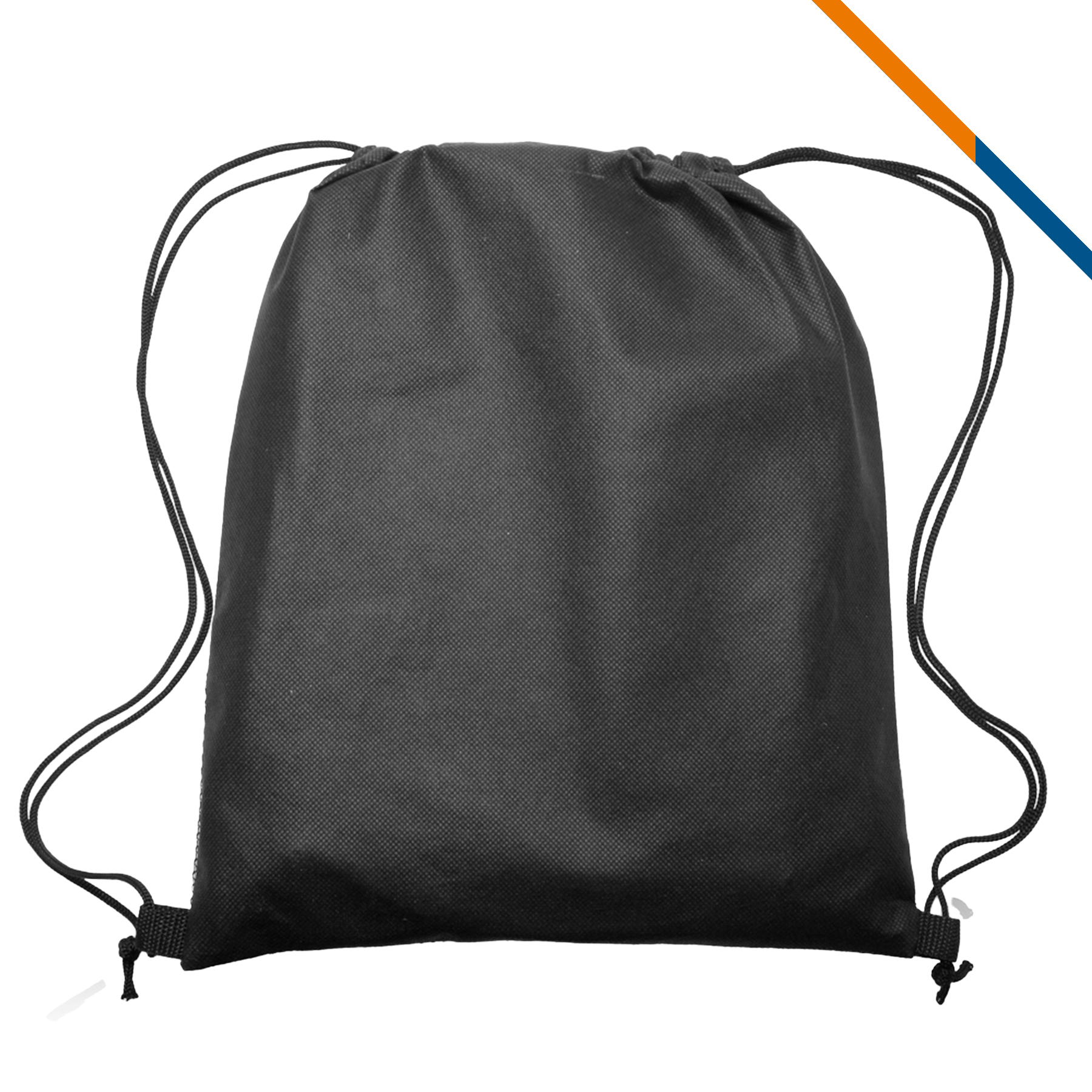 Laya Drawstring Backpacks 6