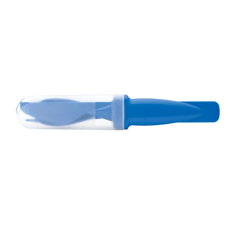 Arroyo Portable Cutlery Set 26
