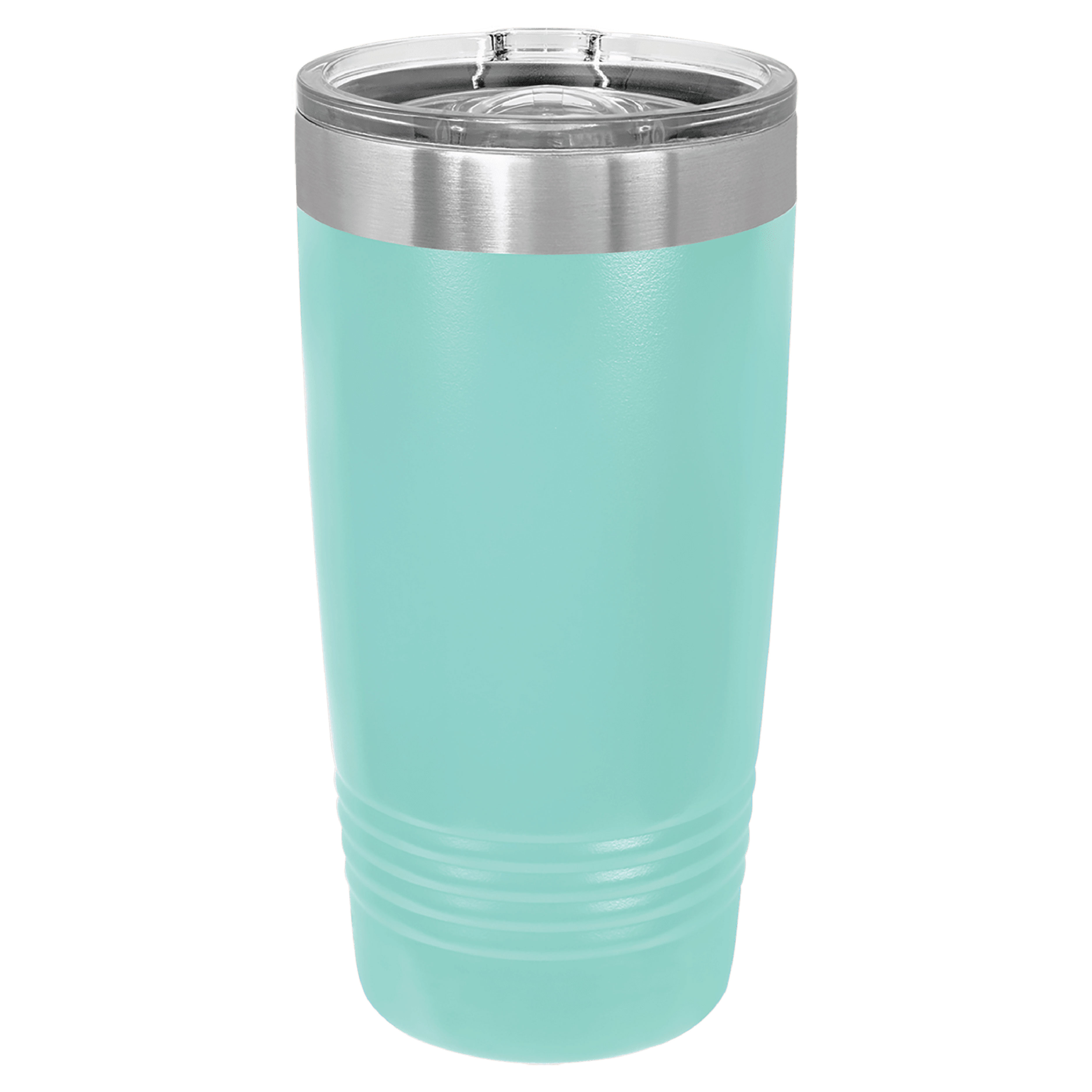 20 Oz Polar Camel Stainless Steel Tumbler with Sliding Lid 12