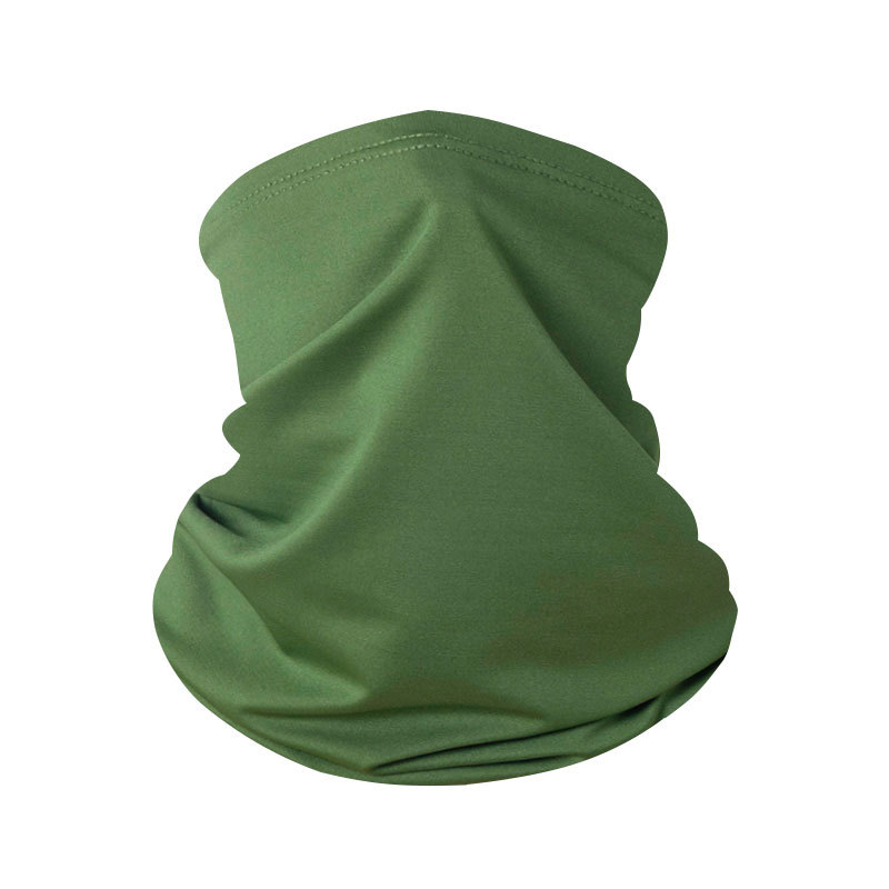 Multi-functional Cooling Neck Gaiter 18