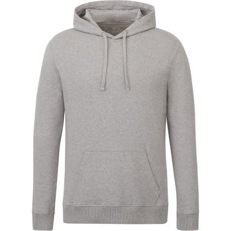 tentree Organic Cotton Classic Hoodie - Men's 4