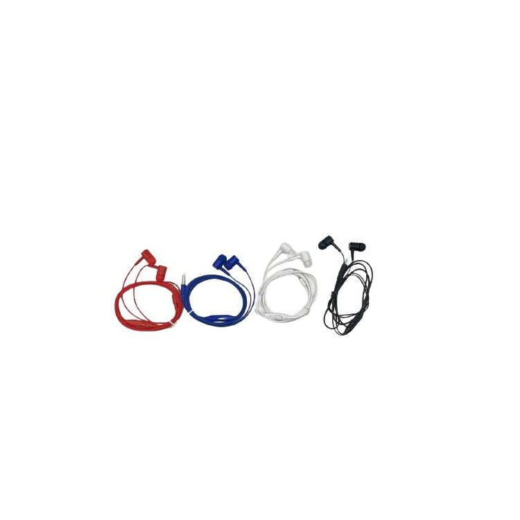 Earbuds with Microphone 2