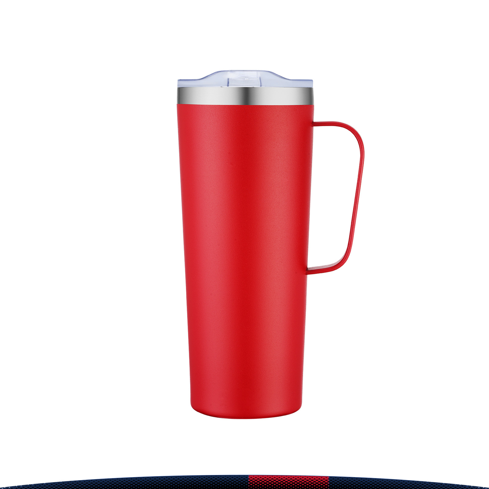 28 OZ. Katar Insulated Tumbler 7