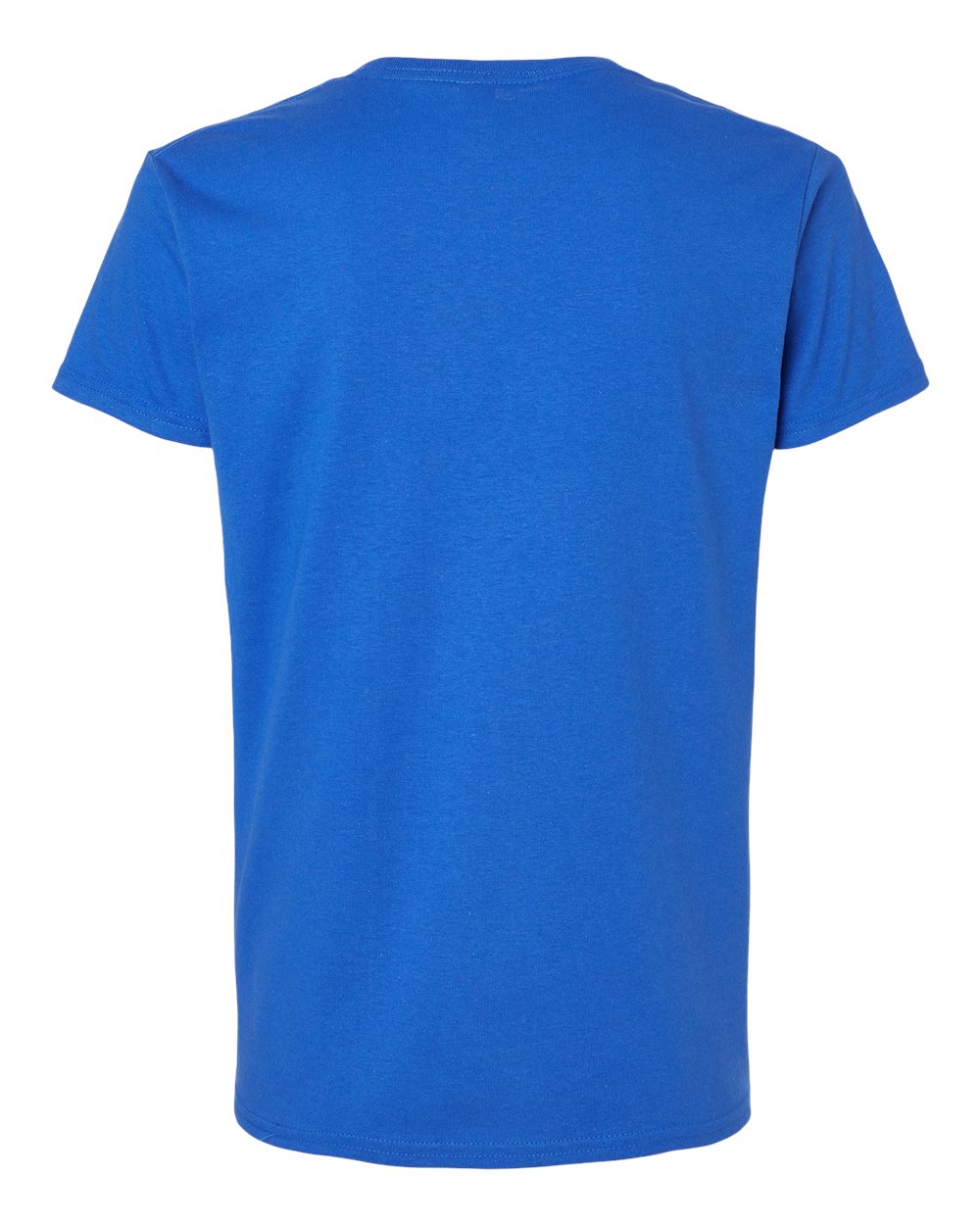 Women's Ultra Cotton® T-Shirt - 2000L 86