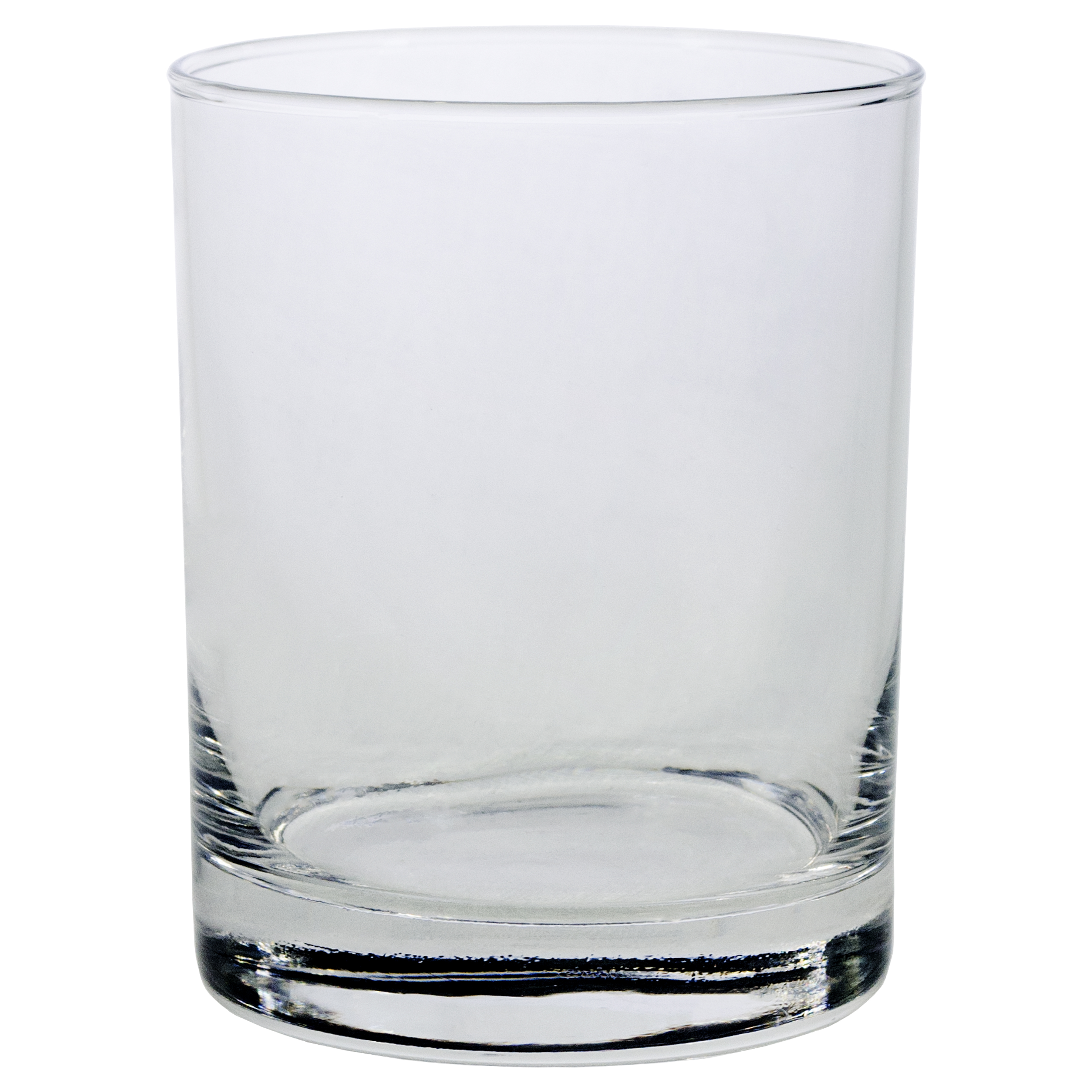 Skyline Classic Double Rocks (14 Oz.) 8