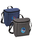 Metropolitan 12 Can Cooler Bag 2
