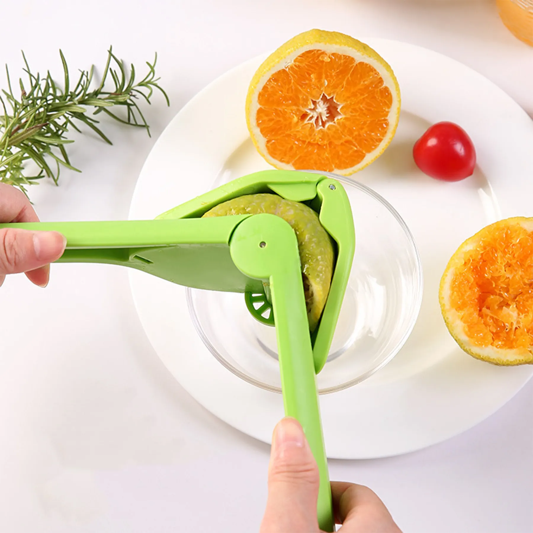 Original Lemon Fluicer 5