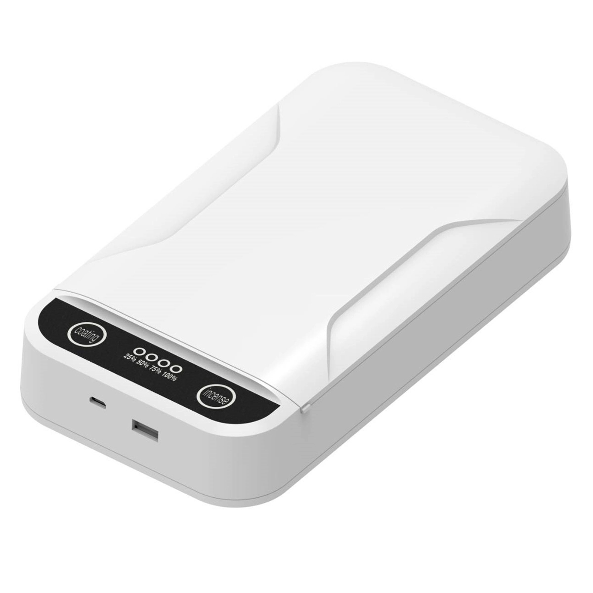 Uv Phone Sanitizer 6