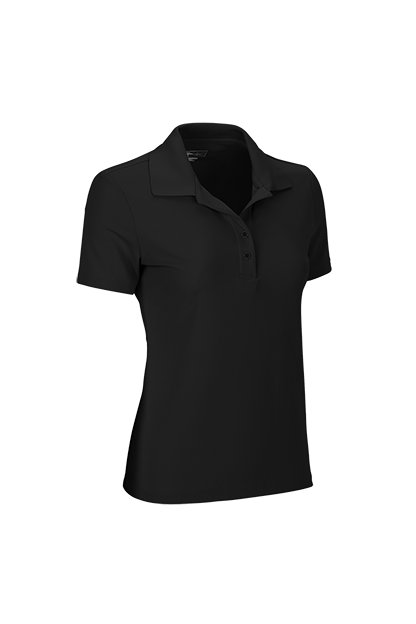 Women’s Play Dry® Performance Mesh Polo 12