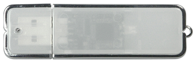 15FMS - Glowing Flash Memory Drive V2.0 3