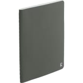 Karst Pocket Stone Paper Notebook 67