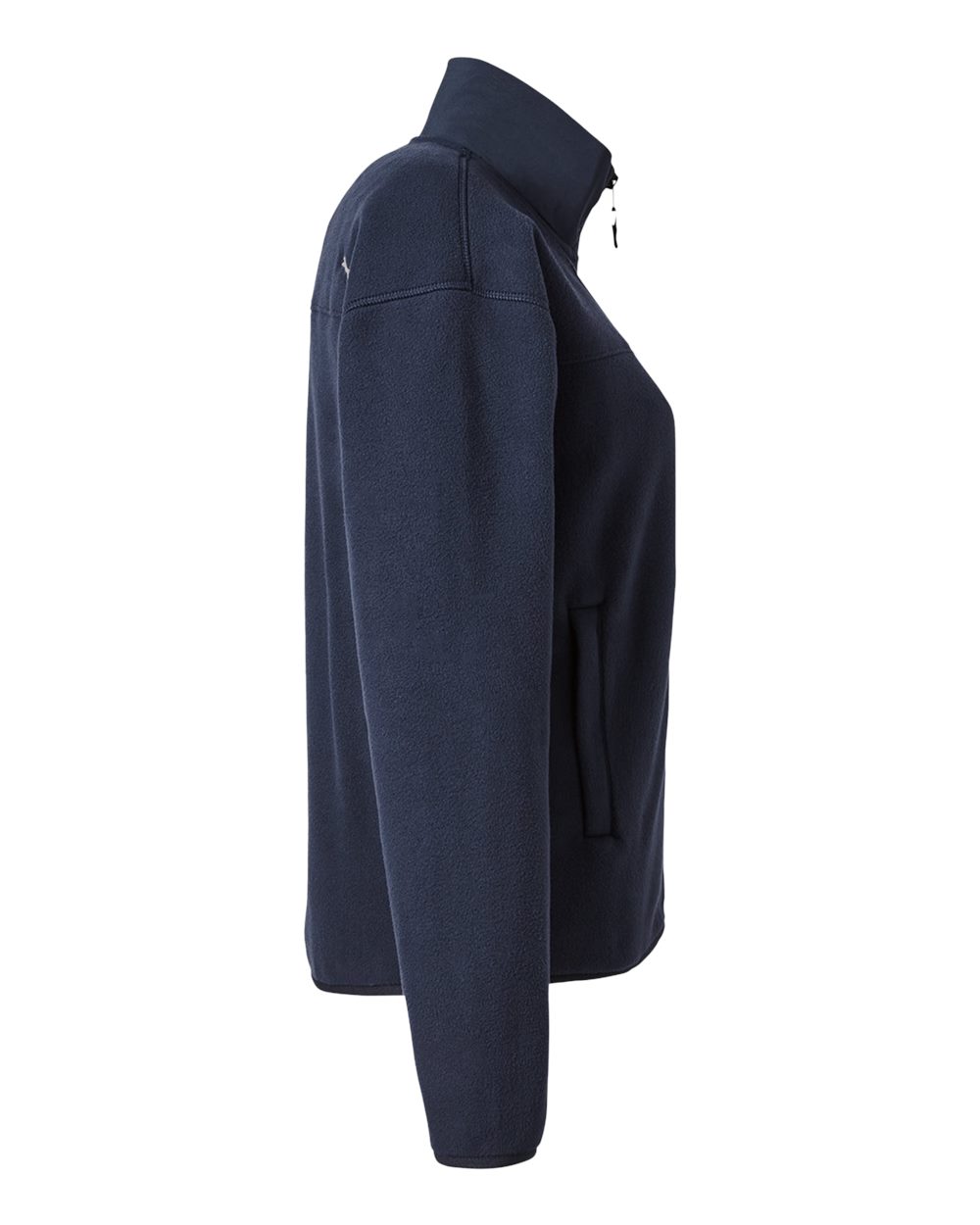 Women's Charley Fleece Full-Zip Jacket - 626904 2