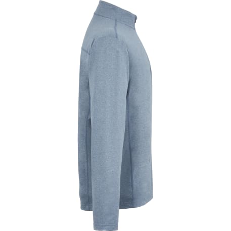 Greatness Wins Core Tech Quarter Zip - Men's 23