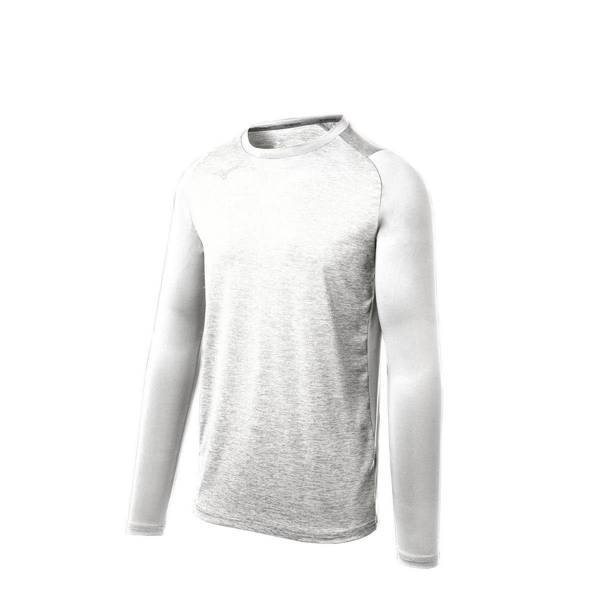 Youth Mizuno Alpha Stretch Sleeve 25
