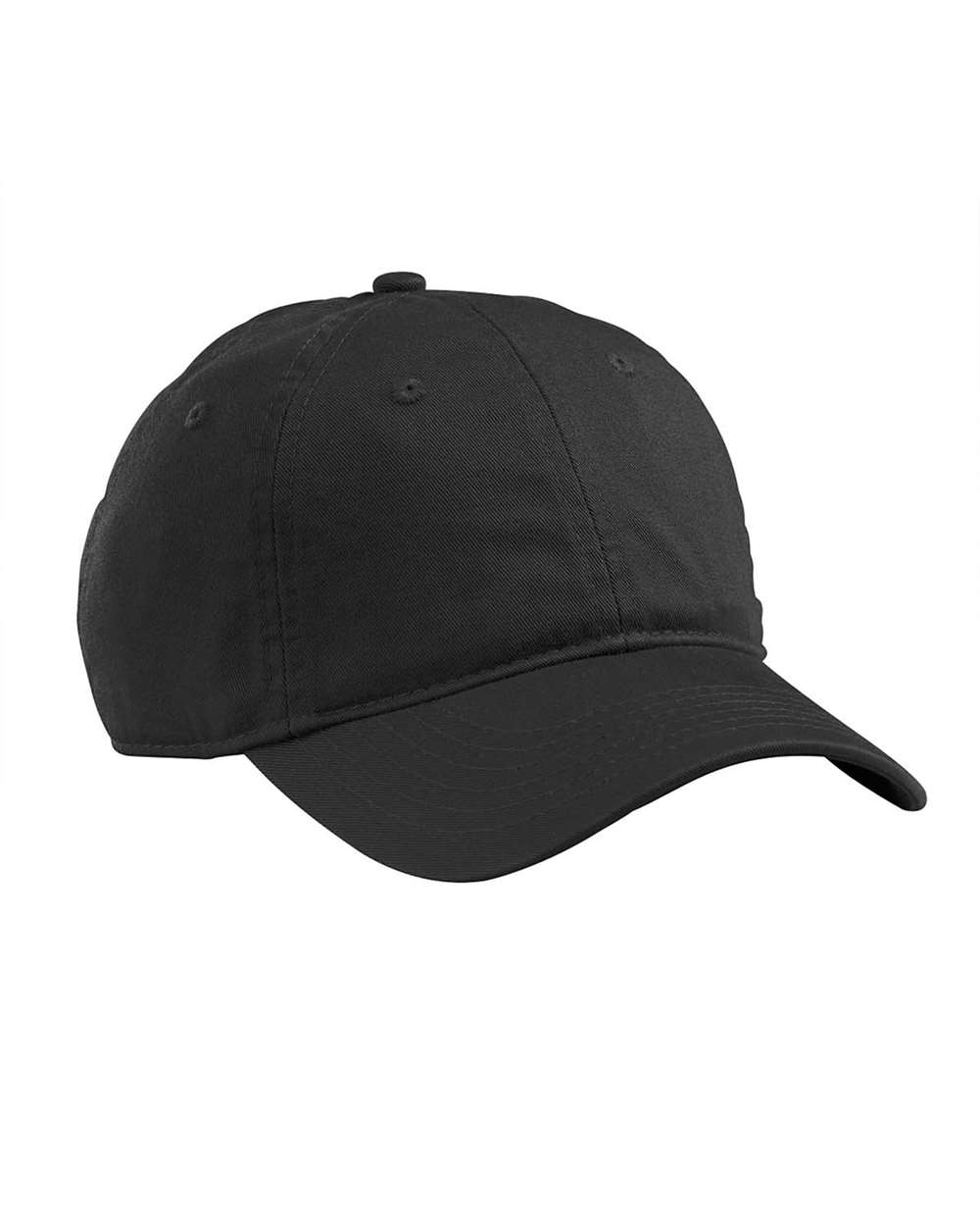 Baseball Cap - EC7000 16
