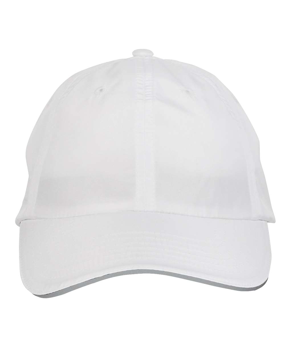 Pitch Performance Cap - CE001 33