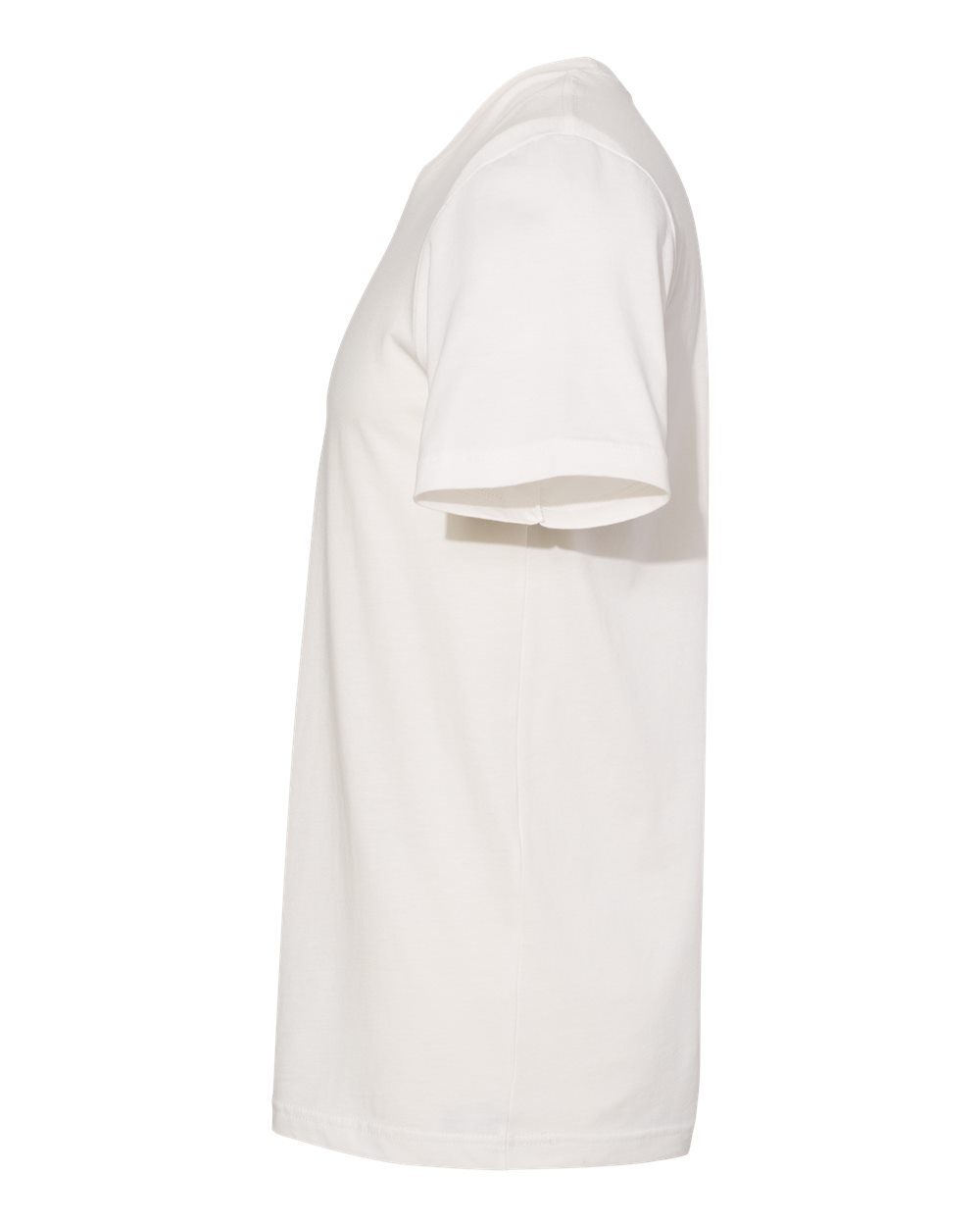 Jersey Tee - 3001 520