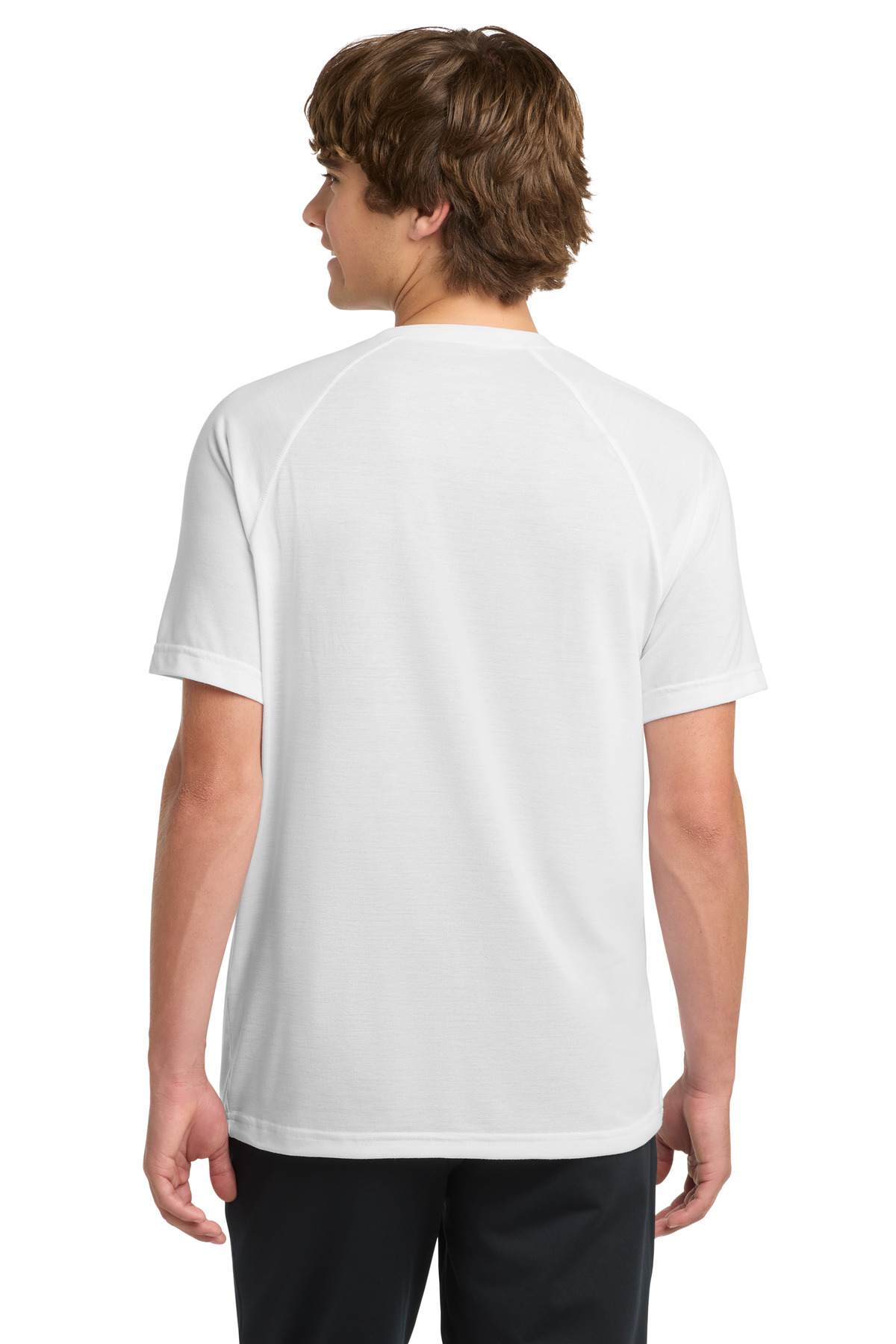 Sport-Tek Ultimate Performance Crew. ST700 52
