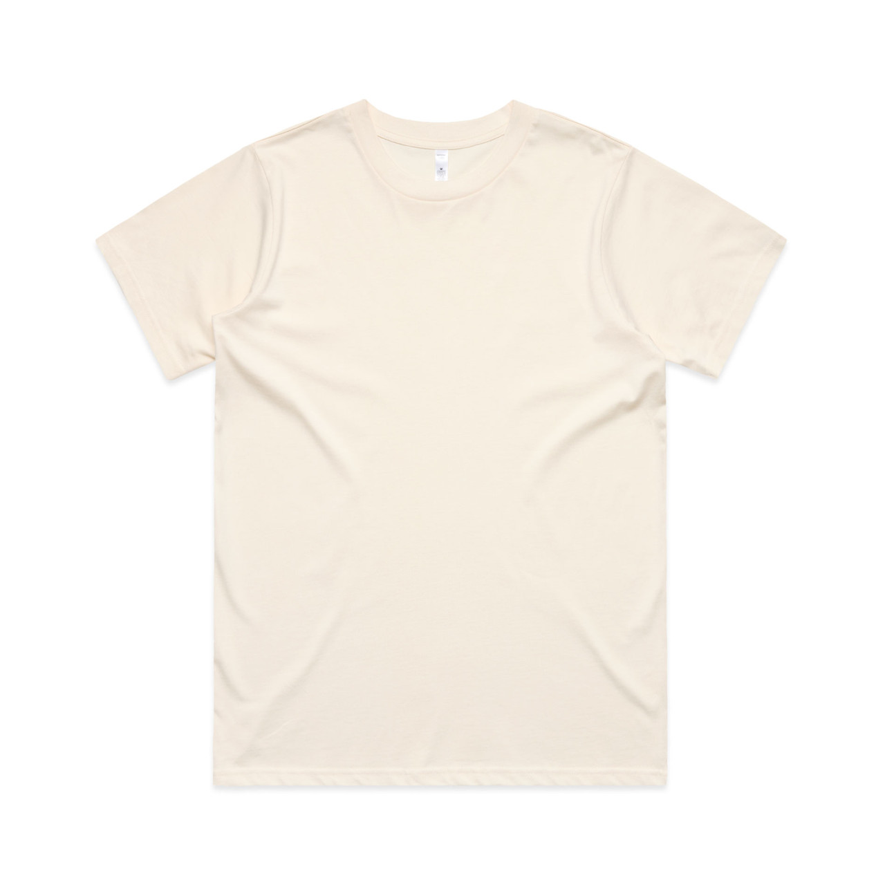 Wo's Classic Tee | 4026 41