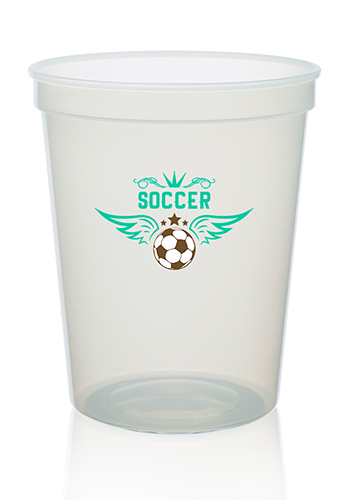16 oz. Color Changing Mood Stadium Cups 9