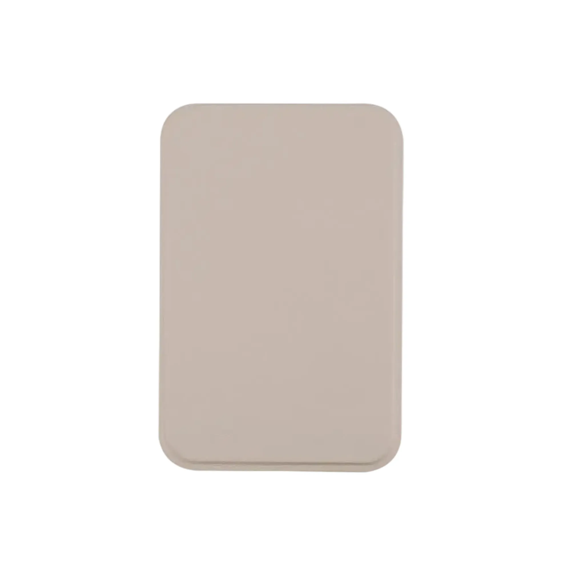 Desktop Dressing Mirror 5