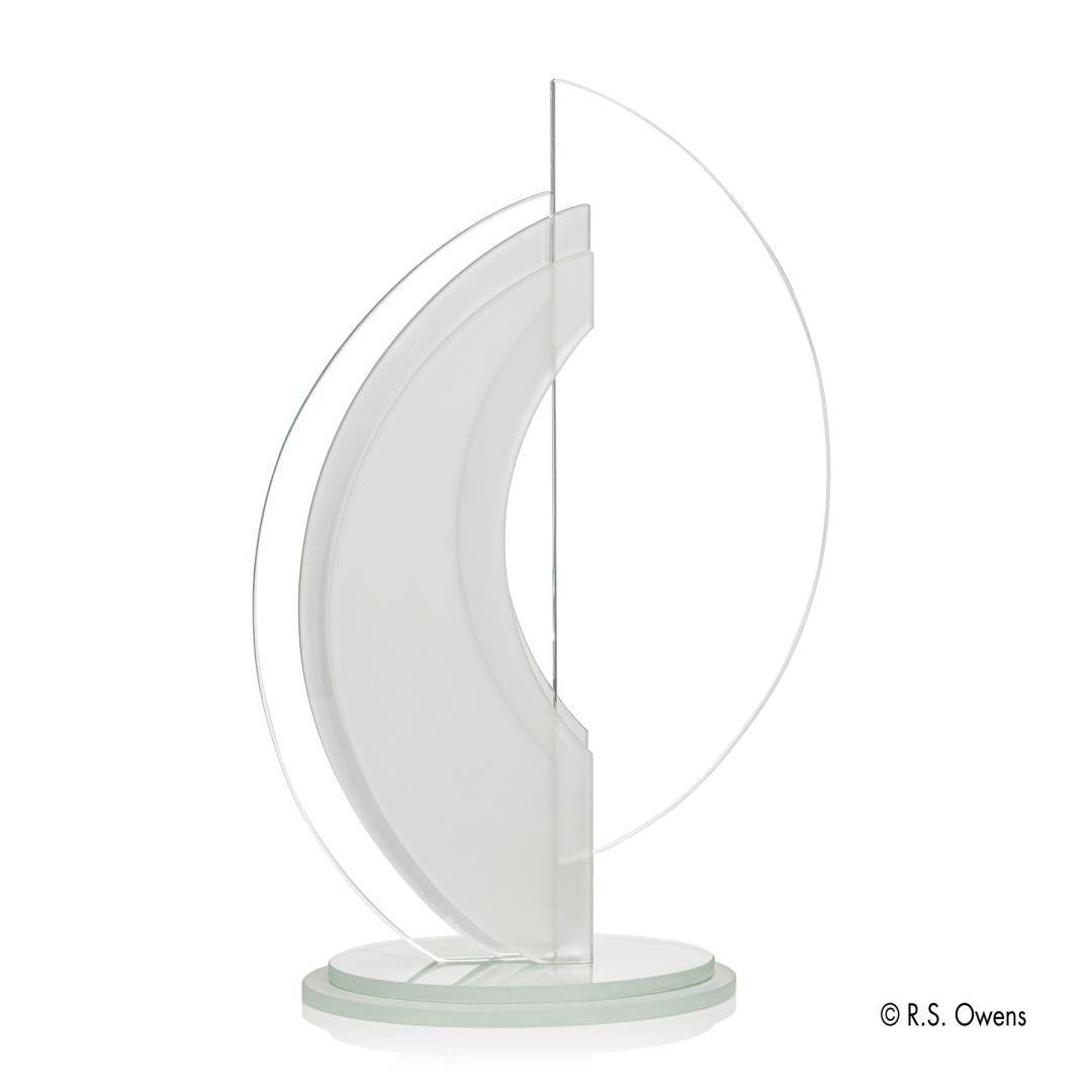Nautilus Award 7