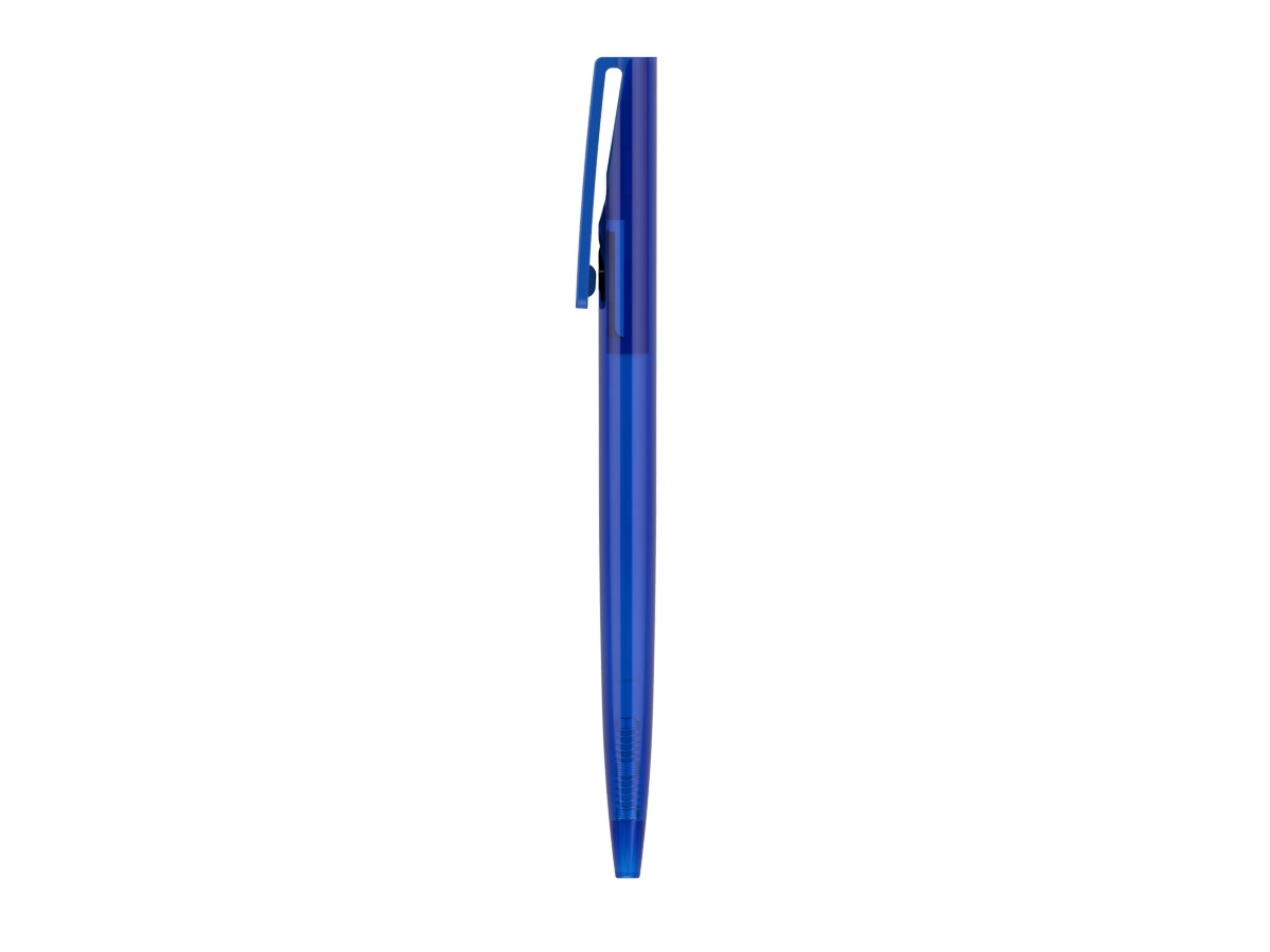 simple Pen- translucent 2