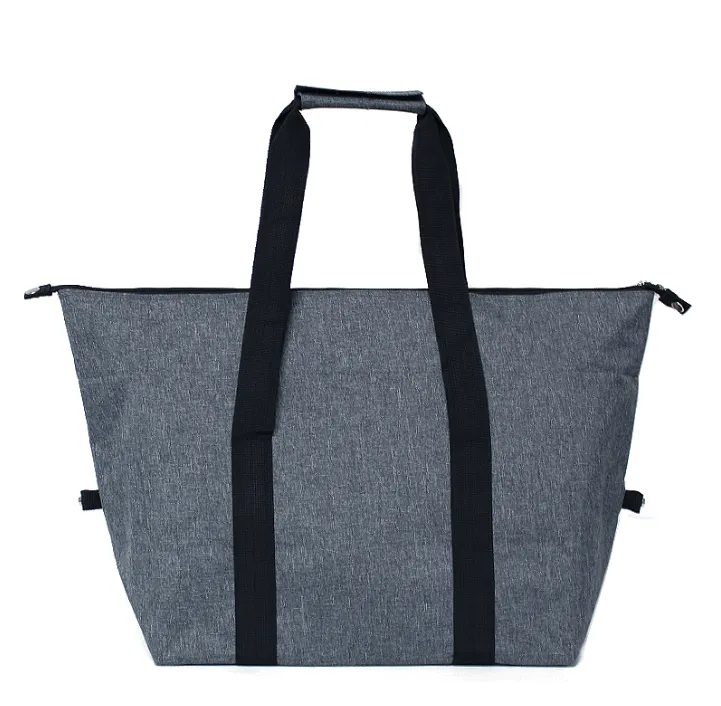 Large Capacity Cooler Bag 2