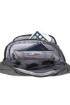 Travelon® Anti-Theft Metro Waist Pack 13
