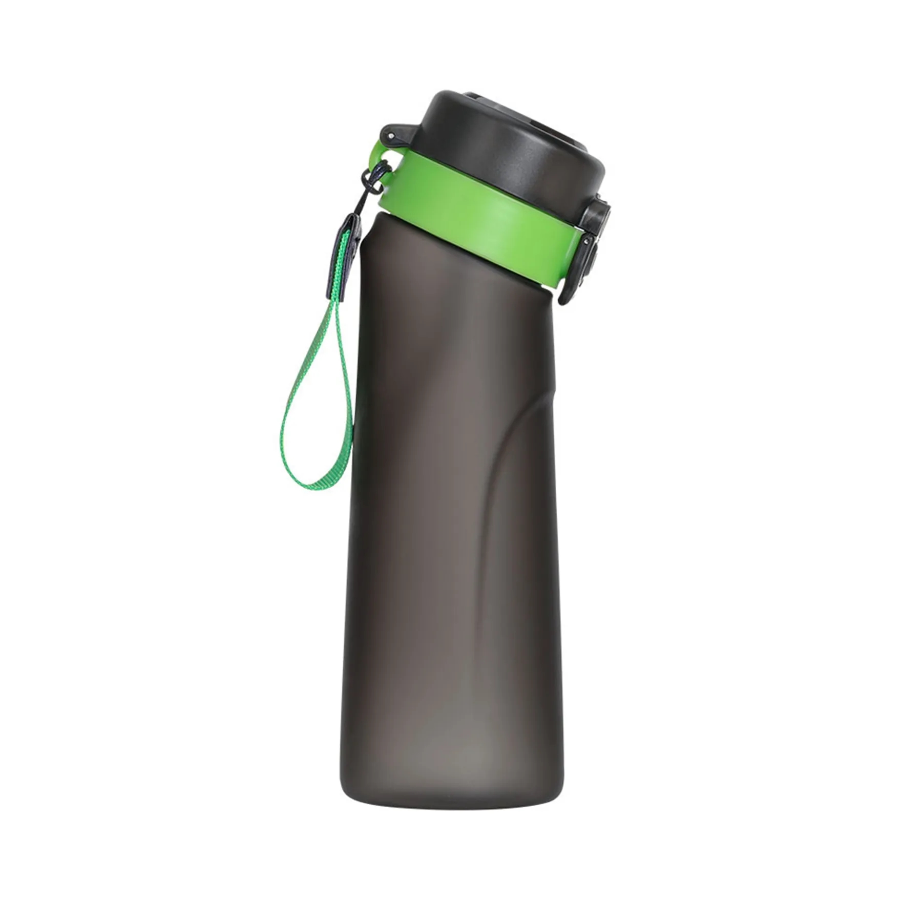 22 Oz. Fragrant Ring Sport Water Cup 15