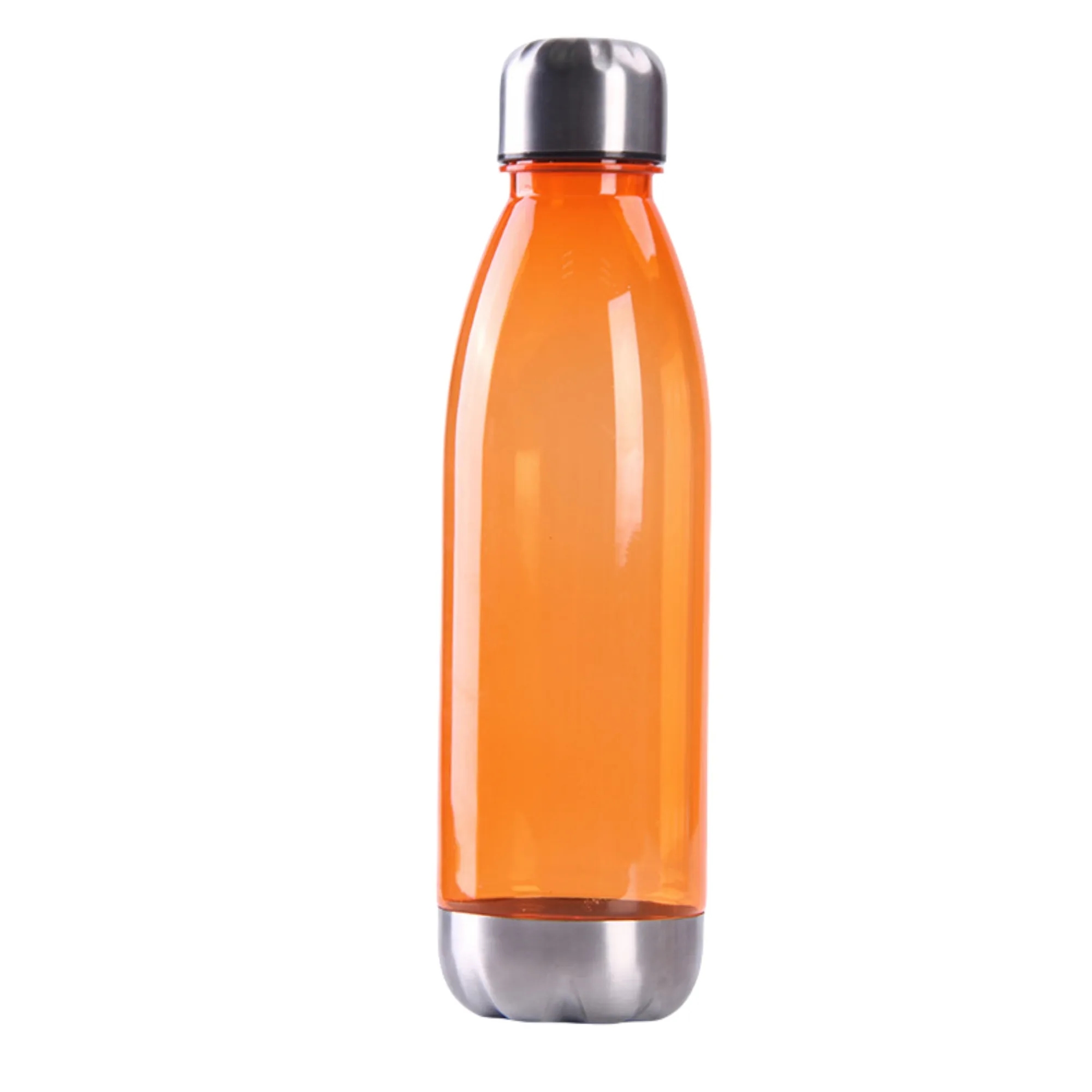25oz PS Colorful Sports Water Bottle 7