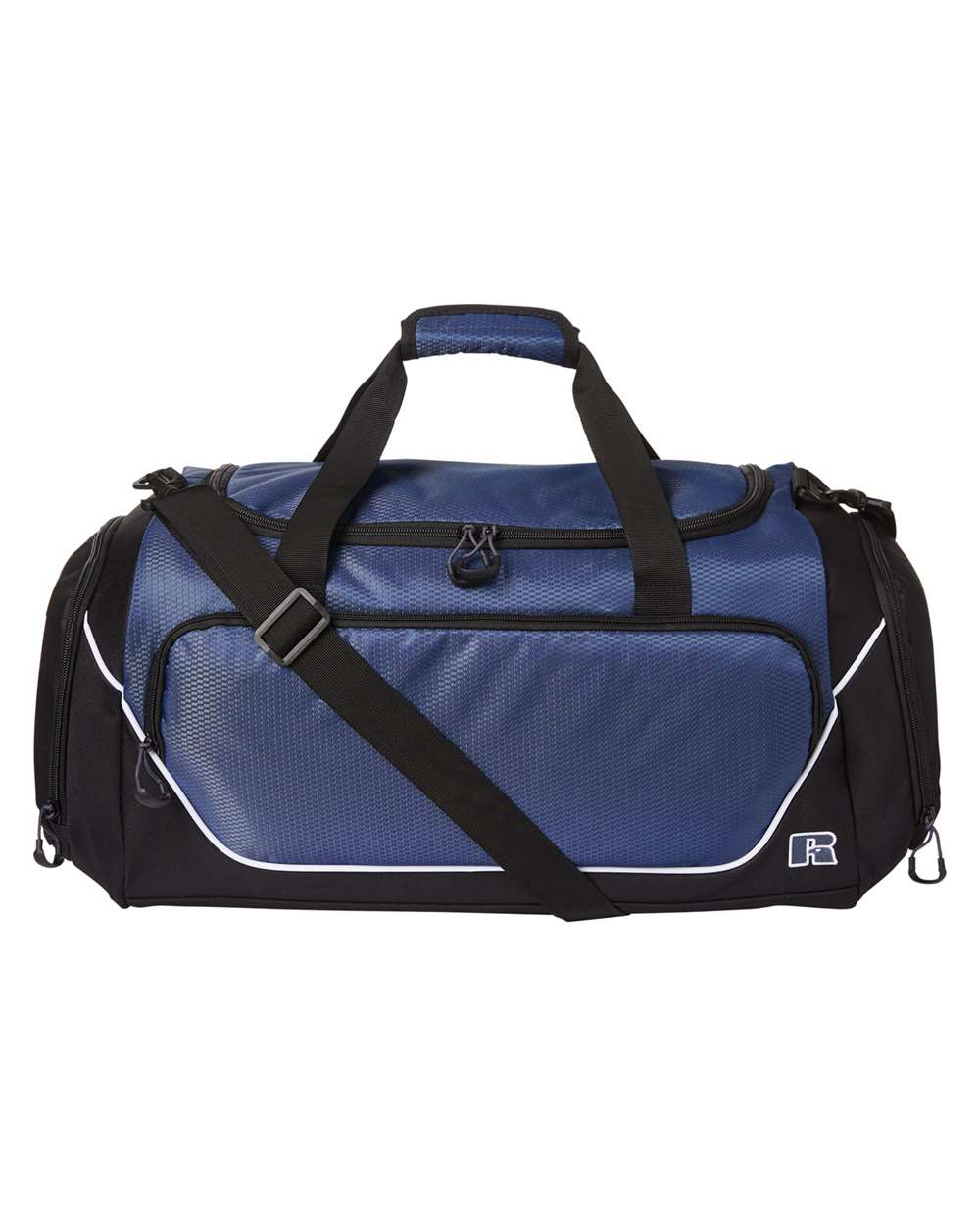 Medium Breakaway Performance Duffel - UB85UED 12