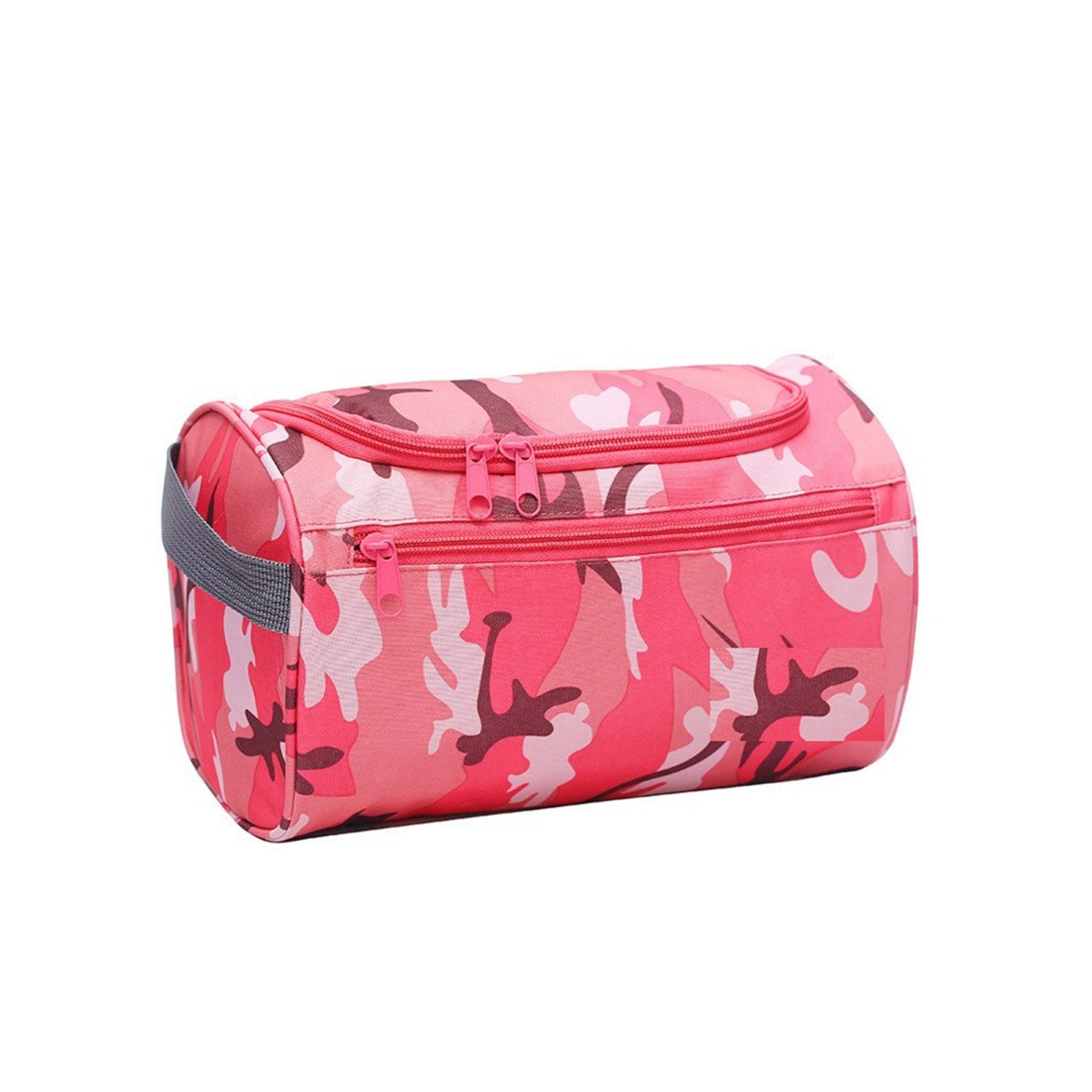 Storage Shower Bag 4