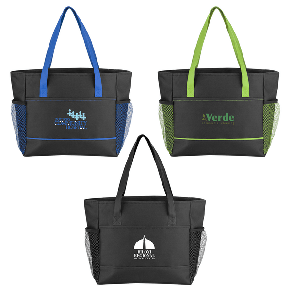 Speed Zone Cooler Bag 14