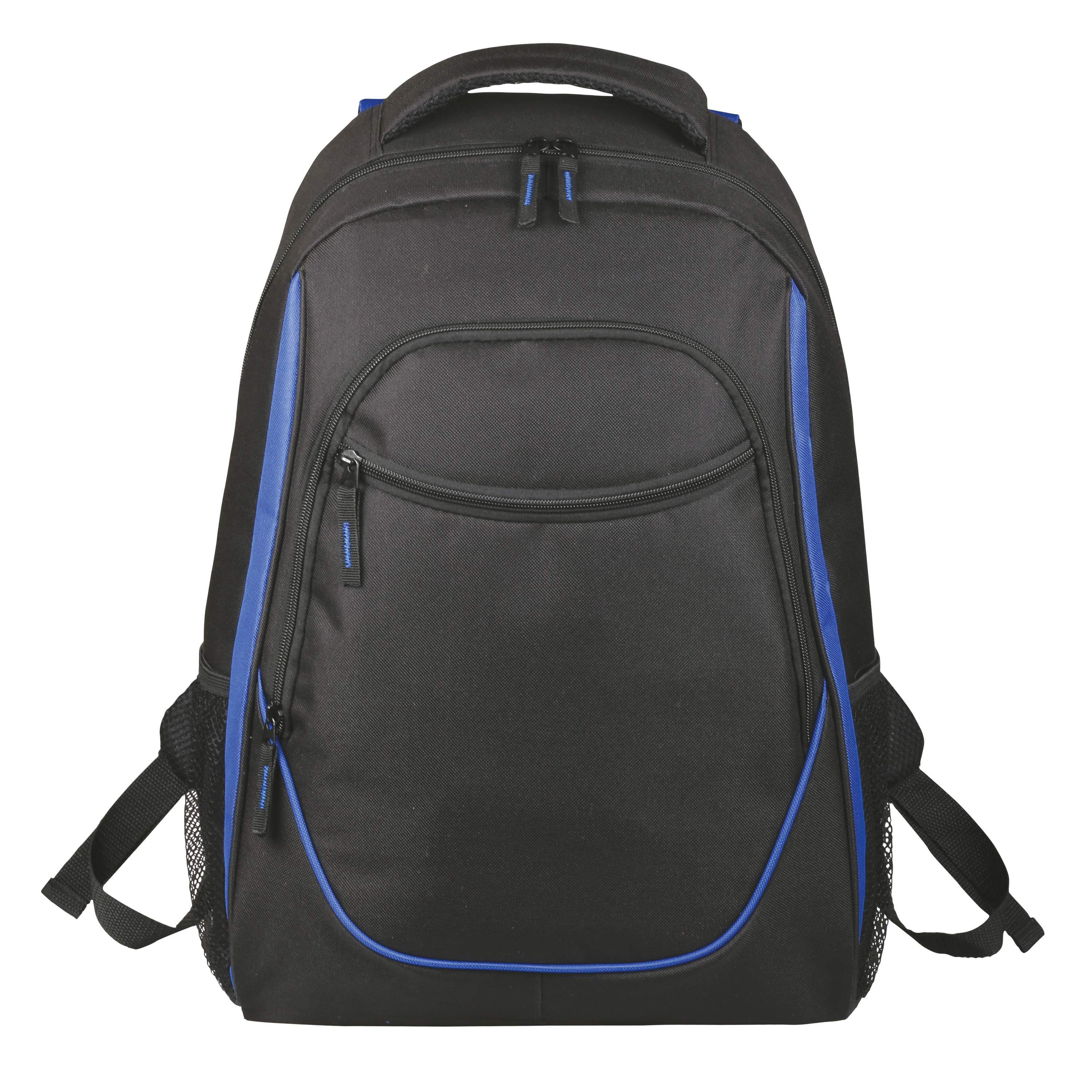 Endeavor Sports Backpack 7