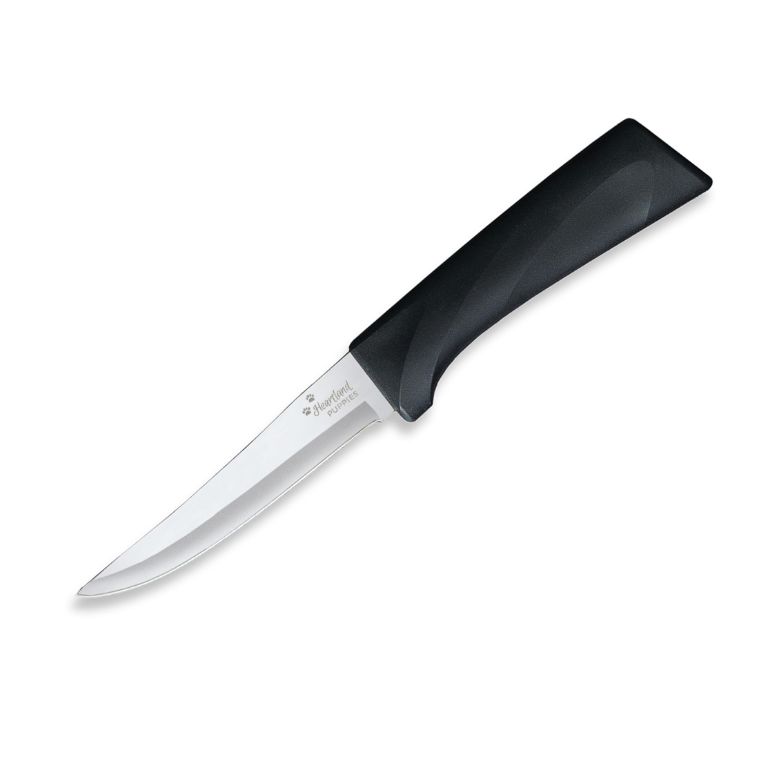 Anthem Wave Super Parer Knife 1